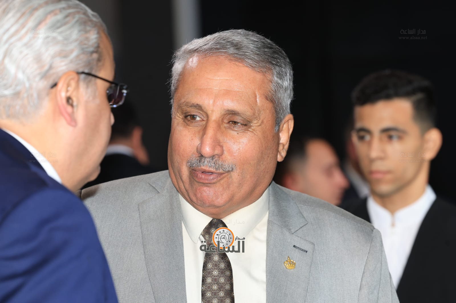 Madar Al-Saa Images 0.08852702318680383