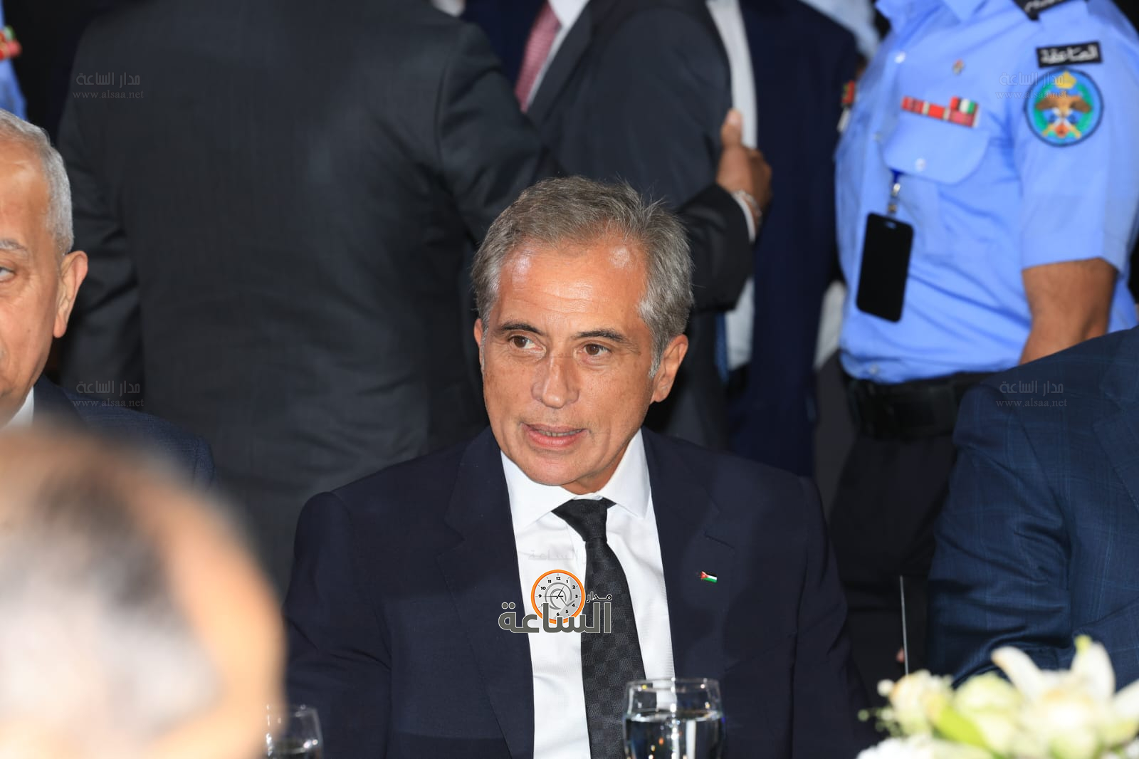 Madar Al-Saa Images 0.5991277217878311