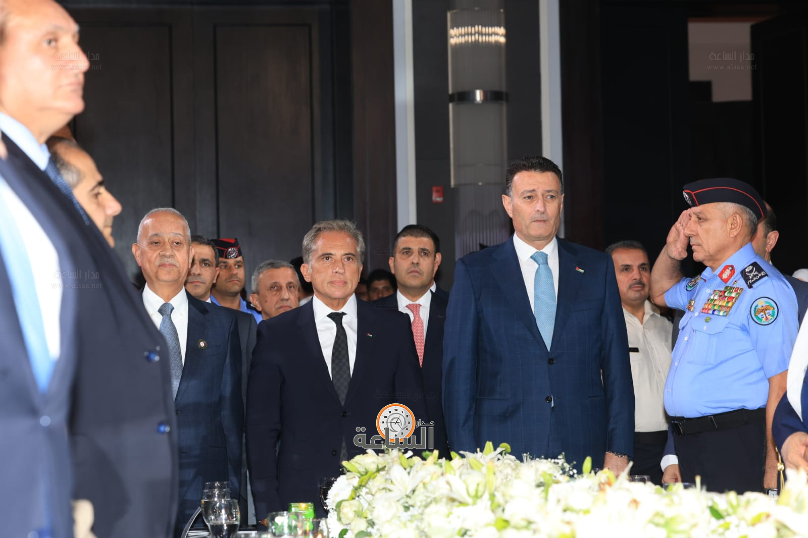 Madar Al-Saa Images 0.5870623353943385