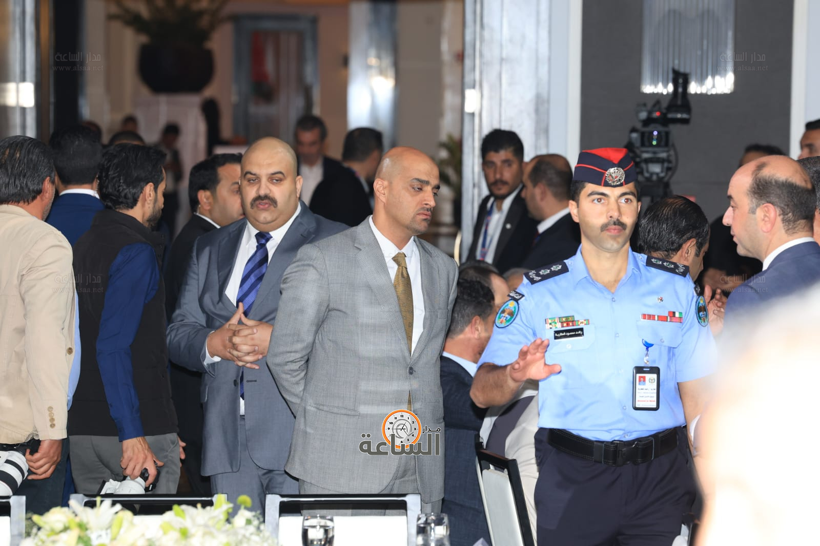 Madar Al-Saa Images 0.03485648634765215