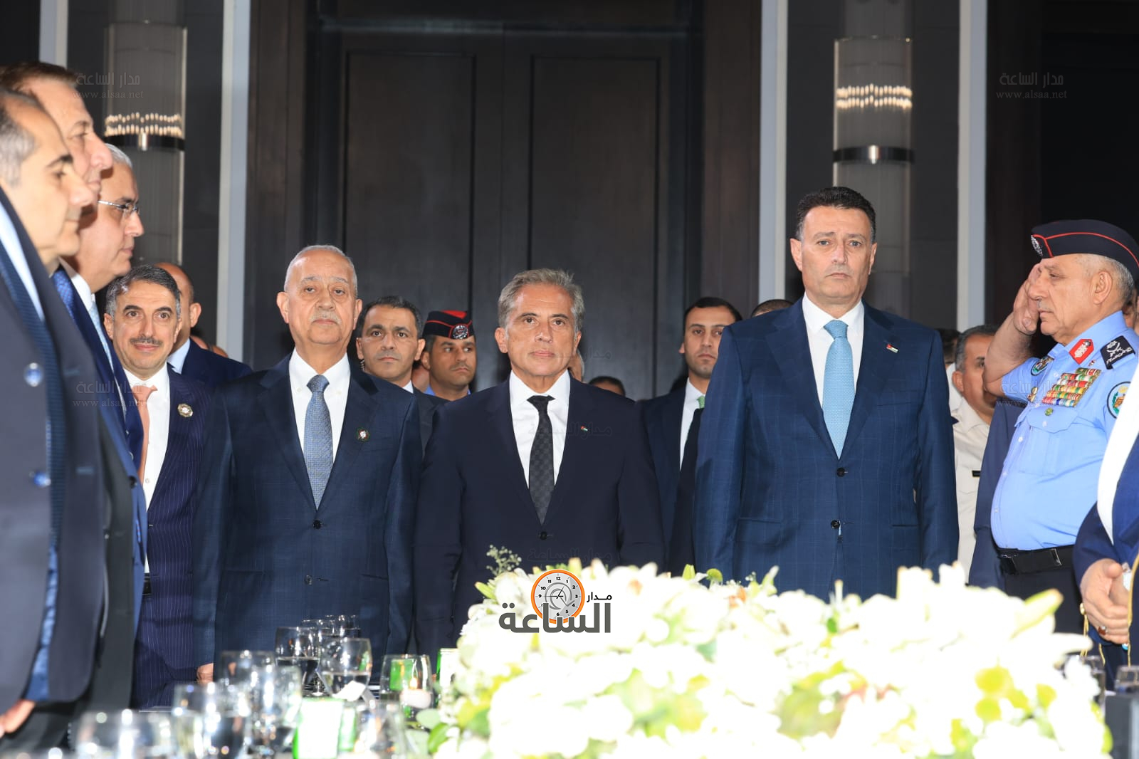 Madar Al-Saa Images 0.6597301149640117