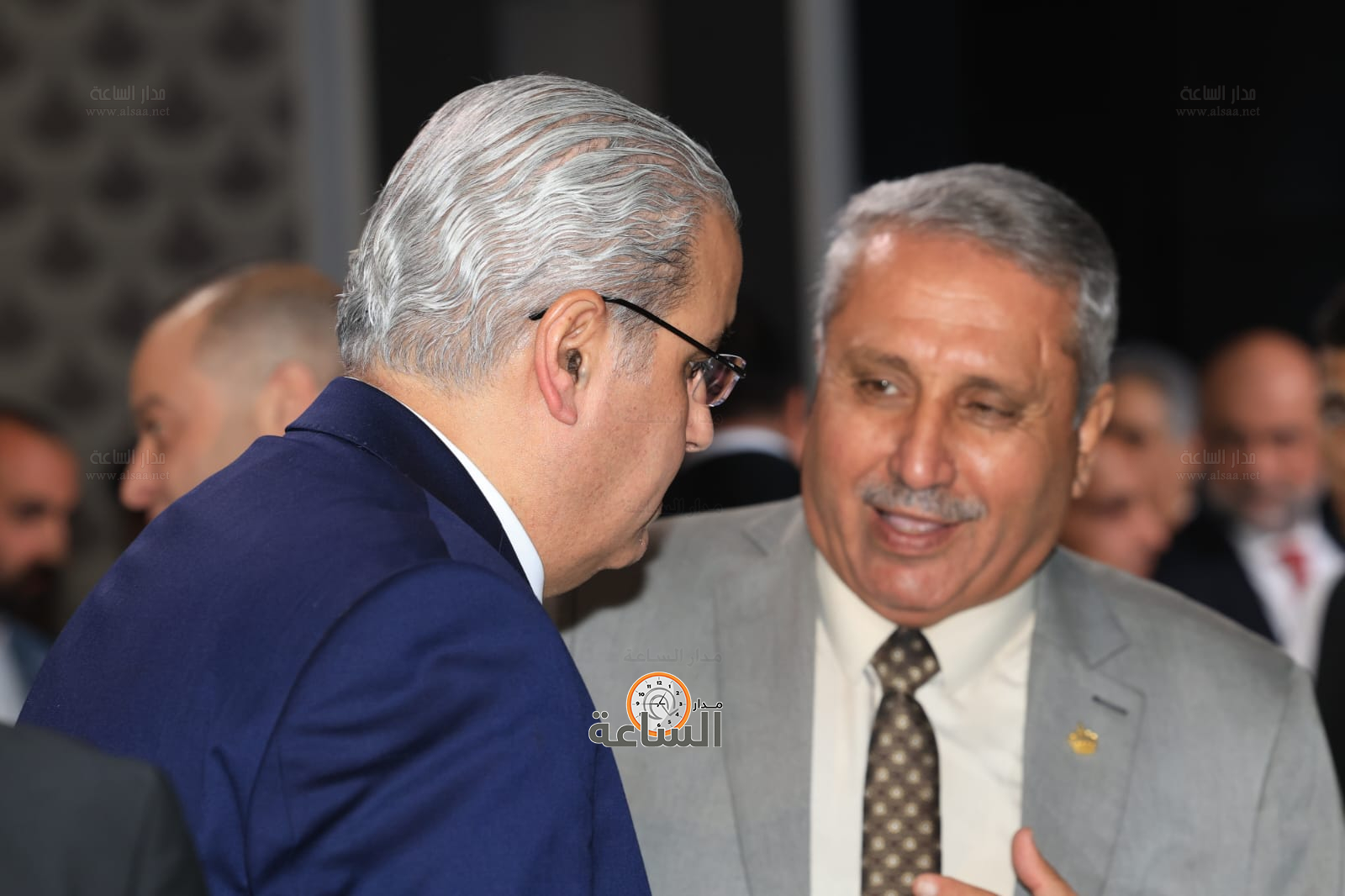 Madar Al-Saa Images 0.817863168836014