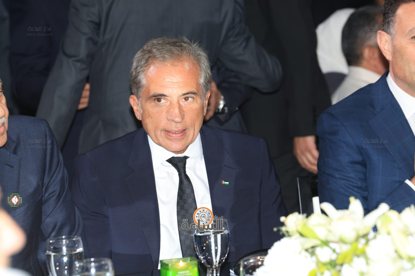 Madar Al-Saa Images 0.3318105742627716