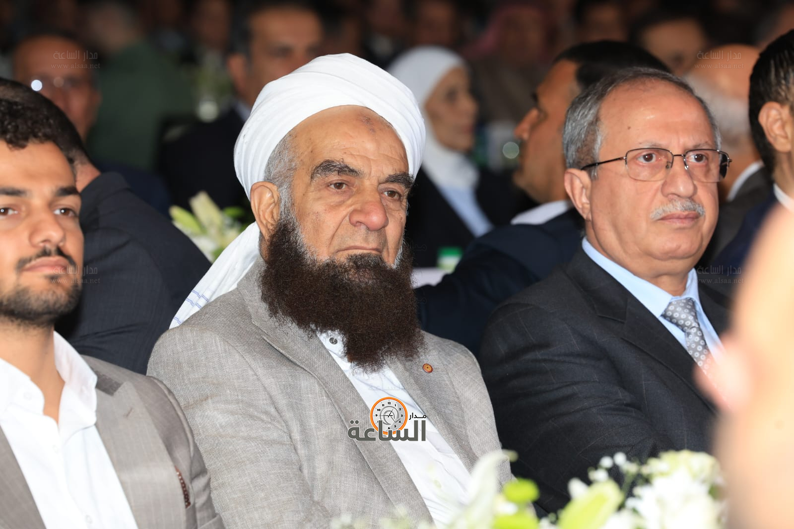 Madar Al-Saa Images 0.04763023495057739