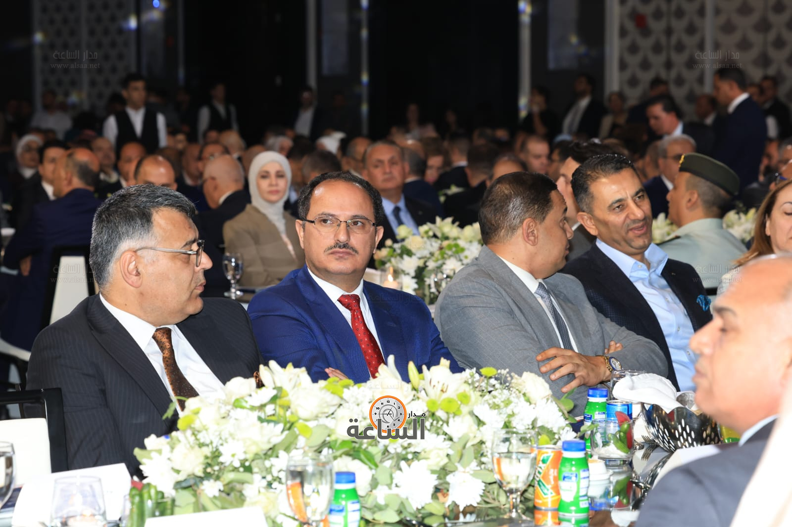 Madar Al-Saa Images 0.9843226769398423