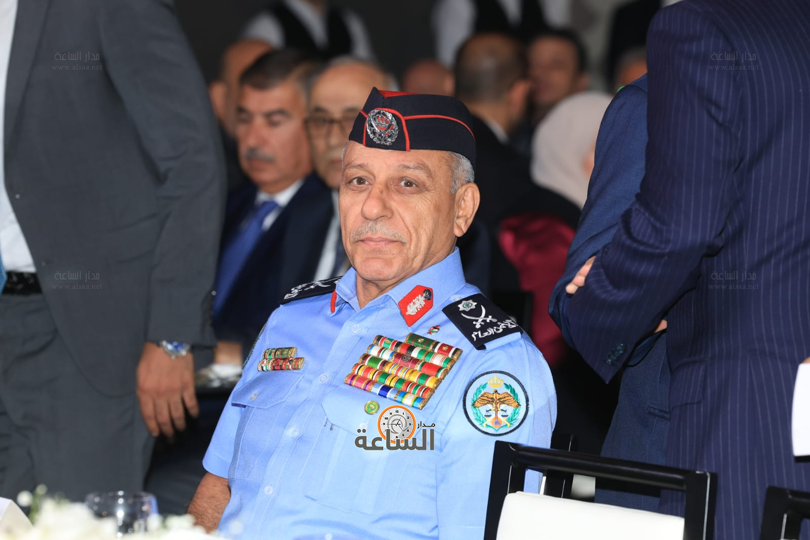 Madar Al-Saa Images 0.5221663875992376