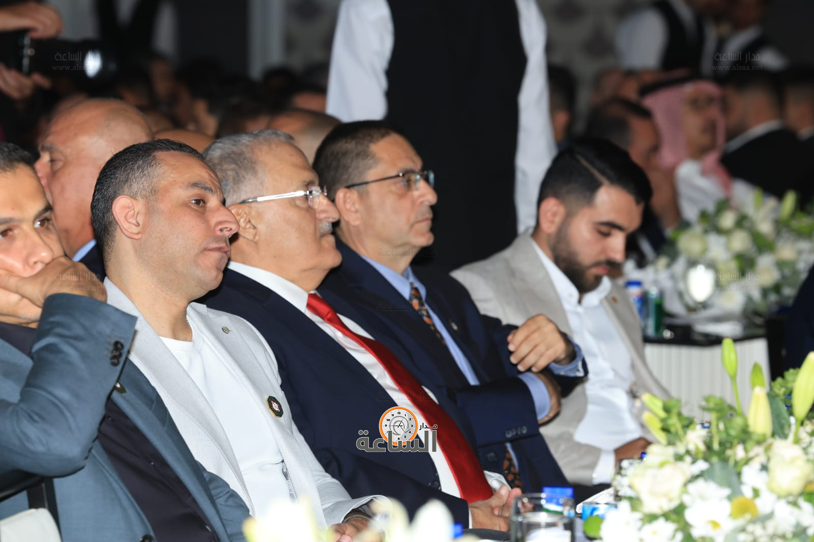 Madar Al-Saa Images 0.19144723124834118