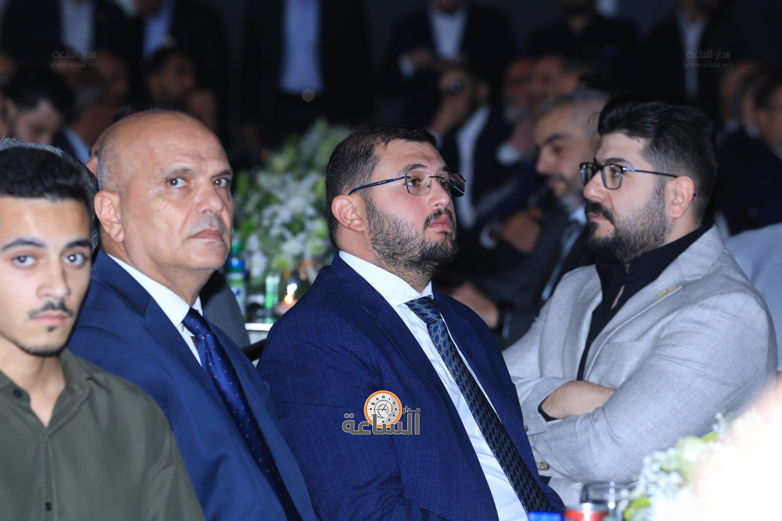 Madar Al-Saa Images 0.9757428388168575