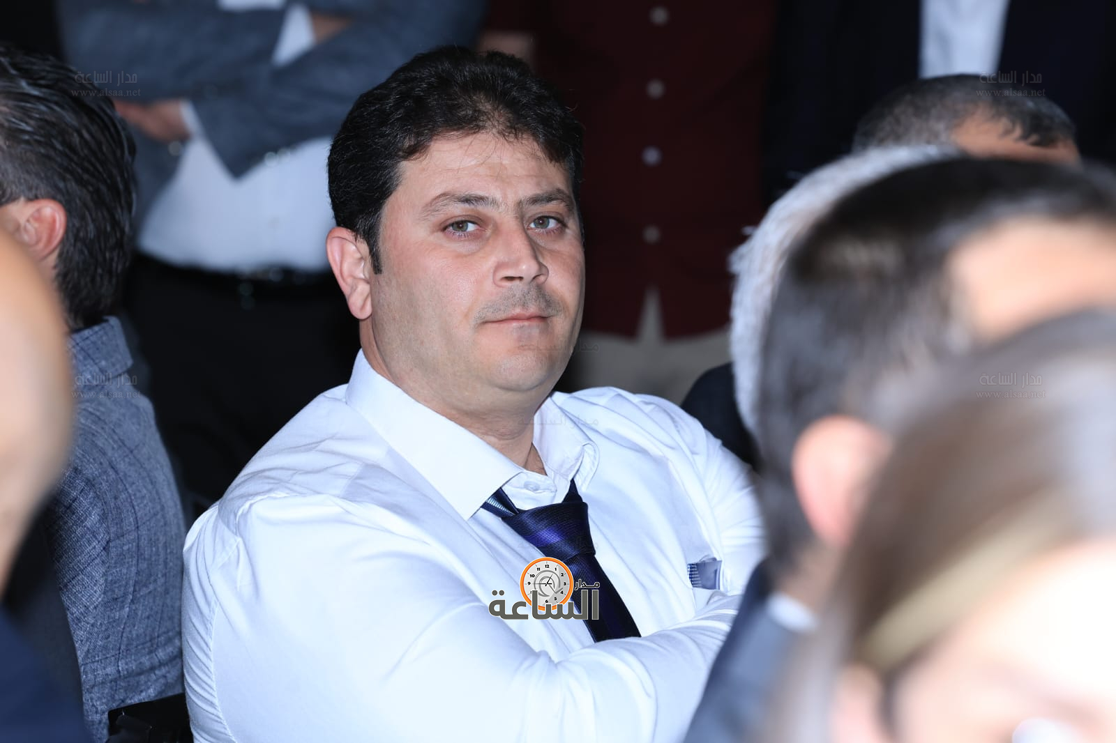 Madar Al-Saa Images 0.821695796835277