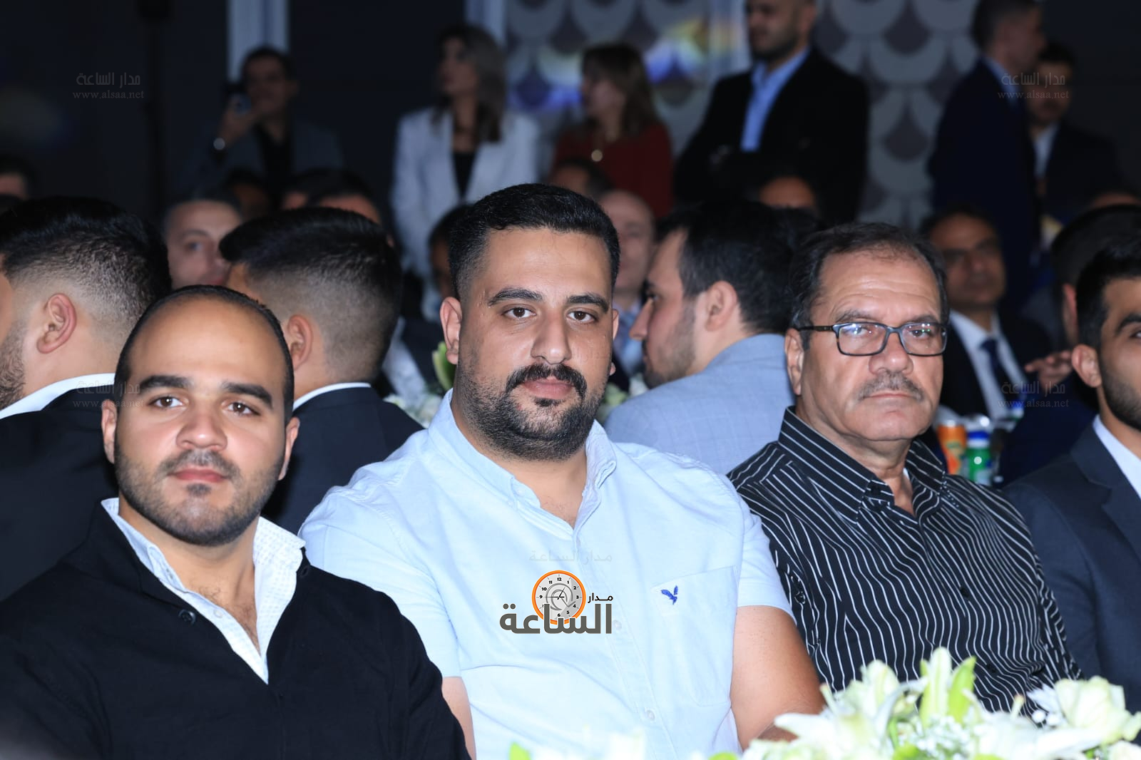 Madar Al-Saa Images 0.30329598224360055