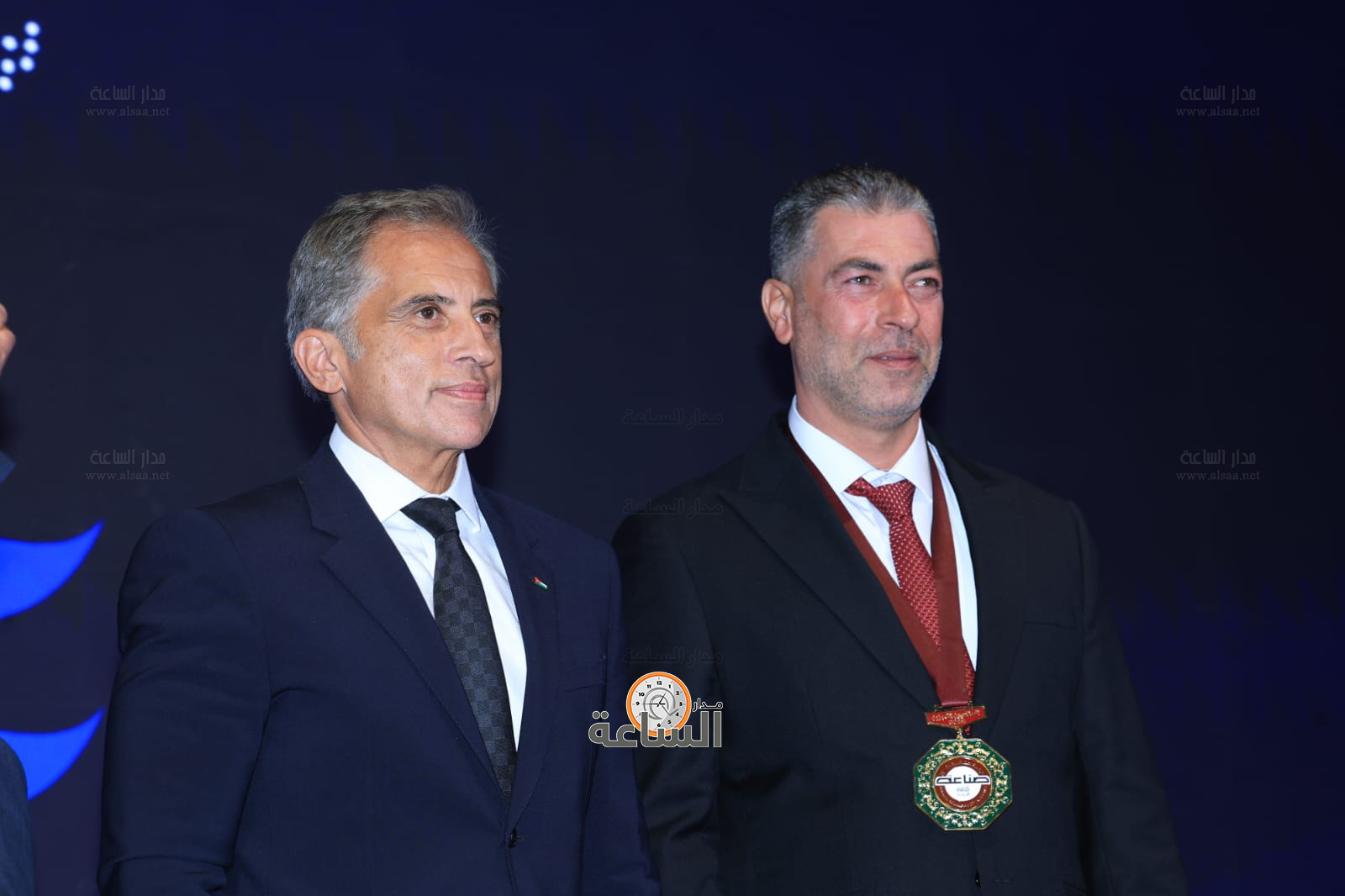 Madar Al-Saa Images 0.05281819572476176