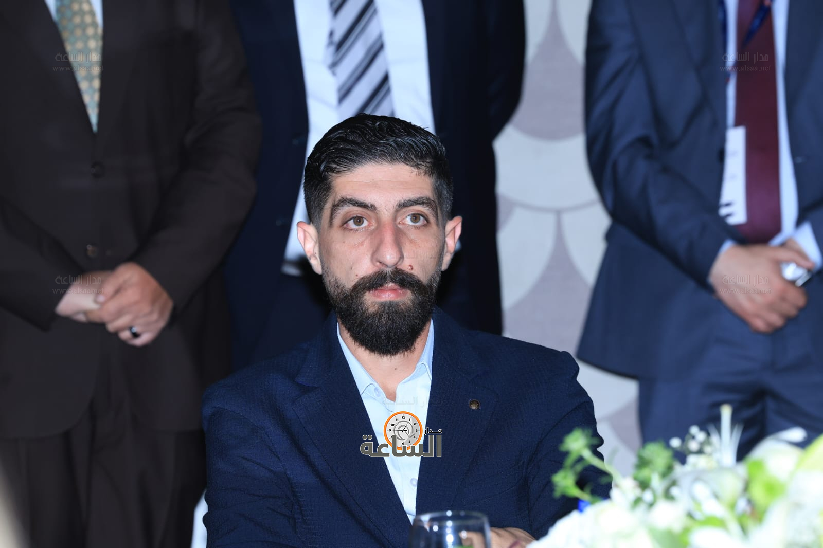 Madar Al-Saa Images 0.3890717437998632