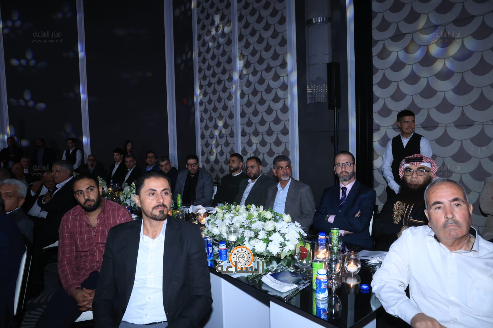 Madar Al-Saa Images 0.8902466225431405