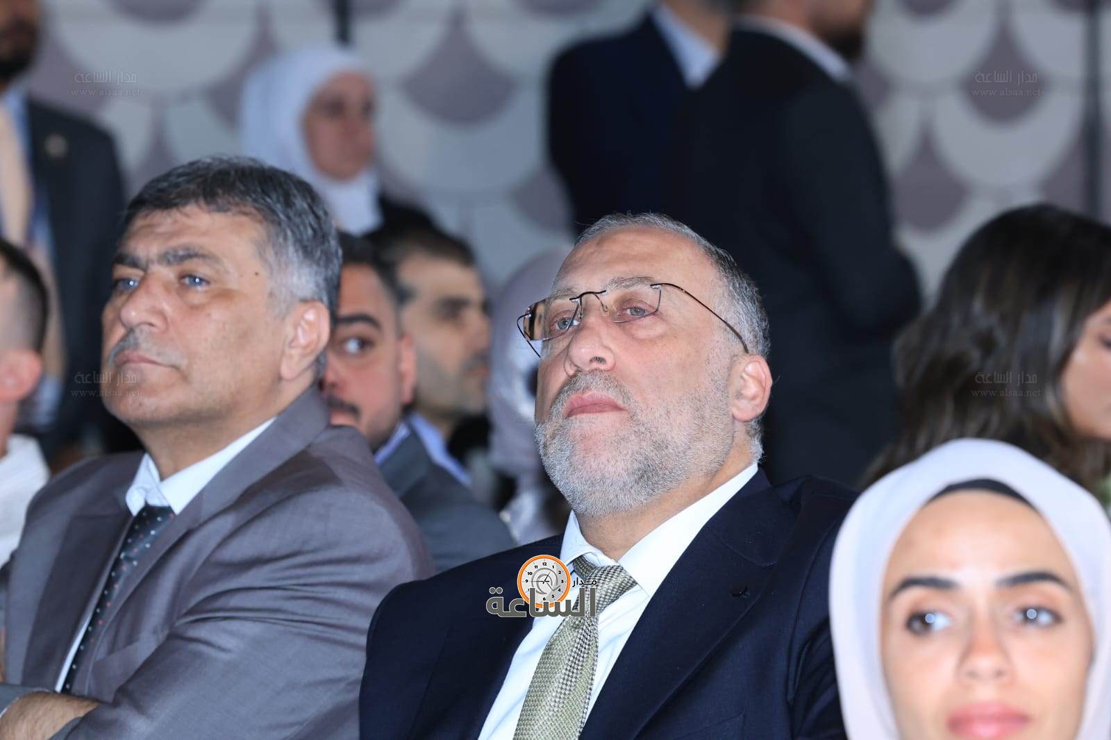 Madar Al-Saa Images 0.9234103852631534