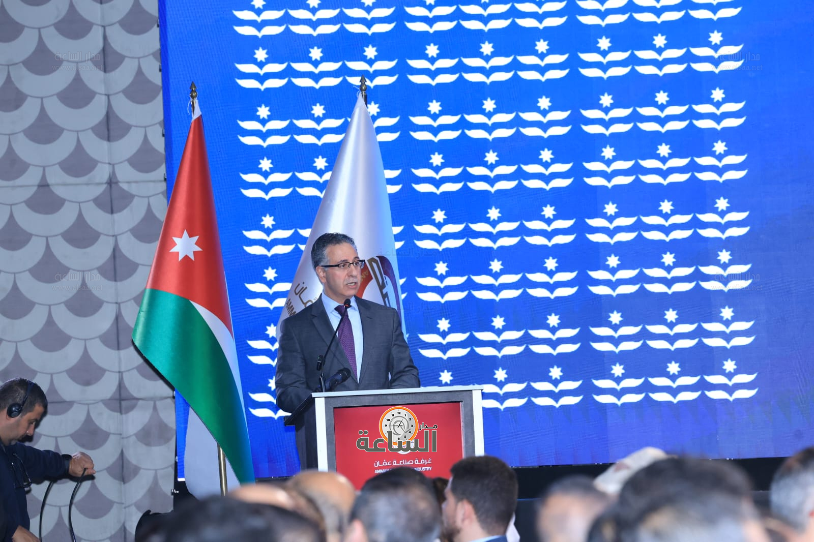 Madar Al-Saa Images 0.9040125230987491