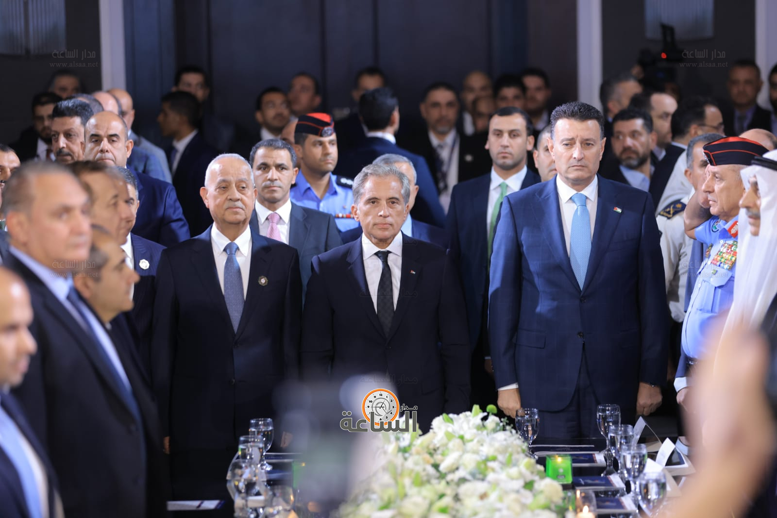 Madar Al-Saa Images 0.9779072851558803