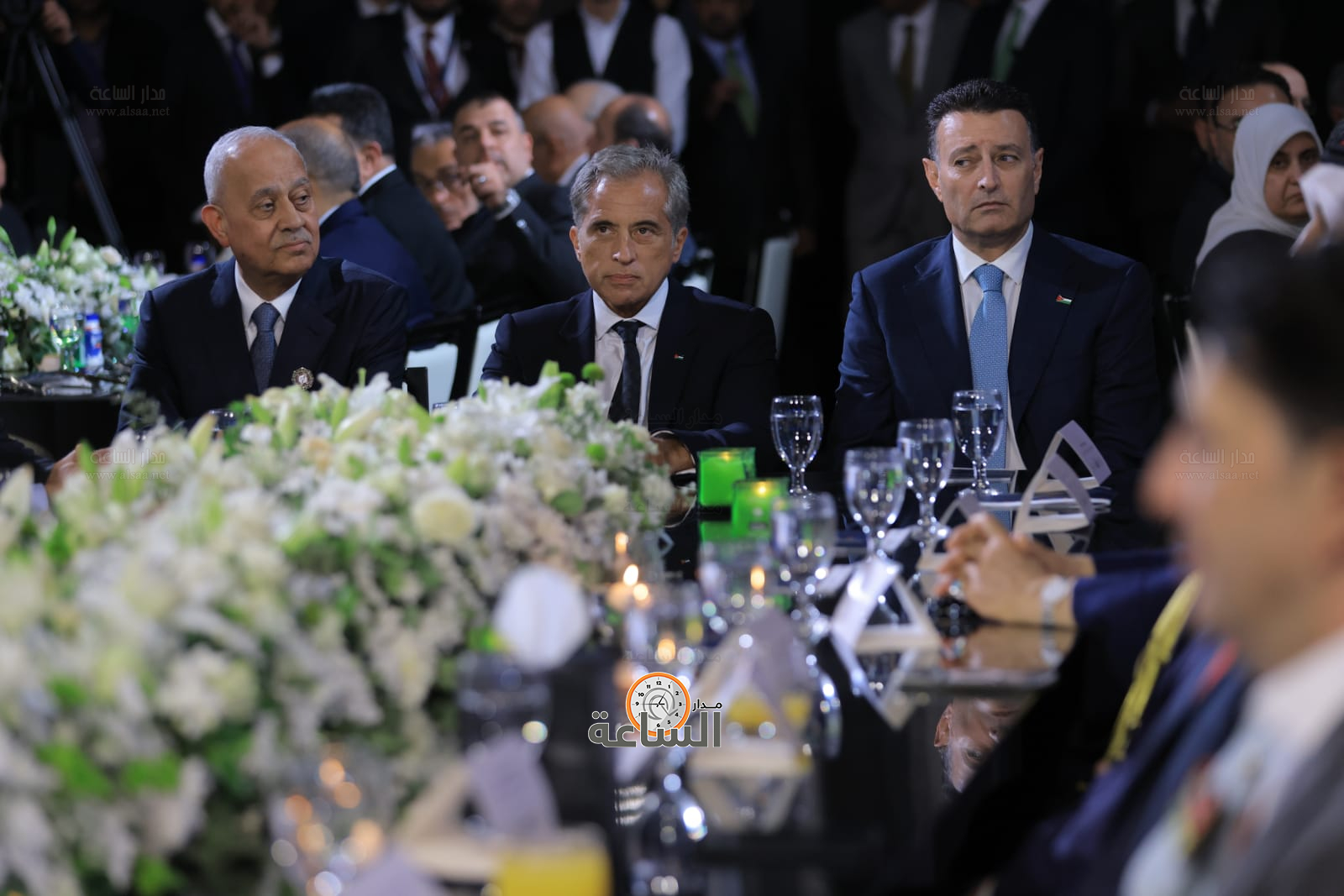 Madar Al-Saa Images 0.004065801262386426