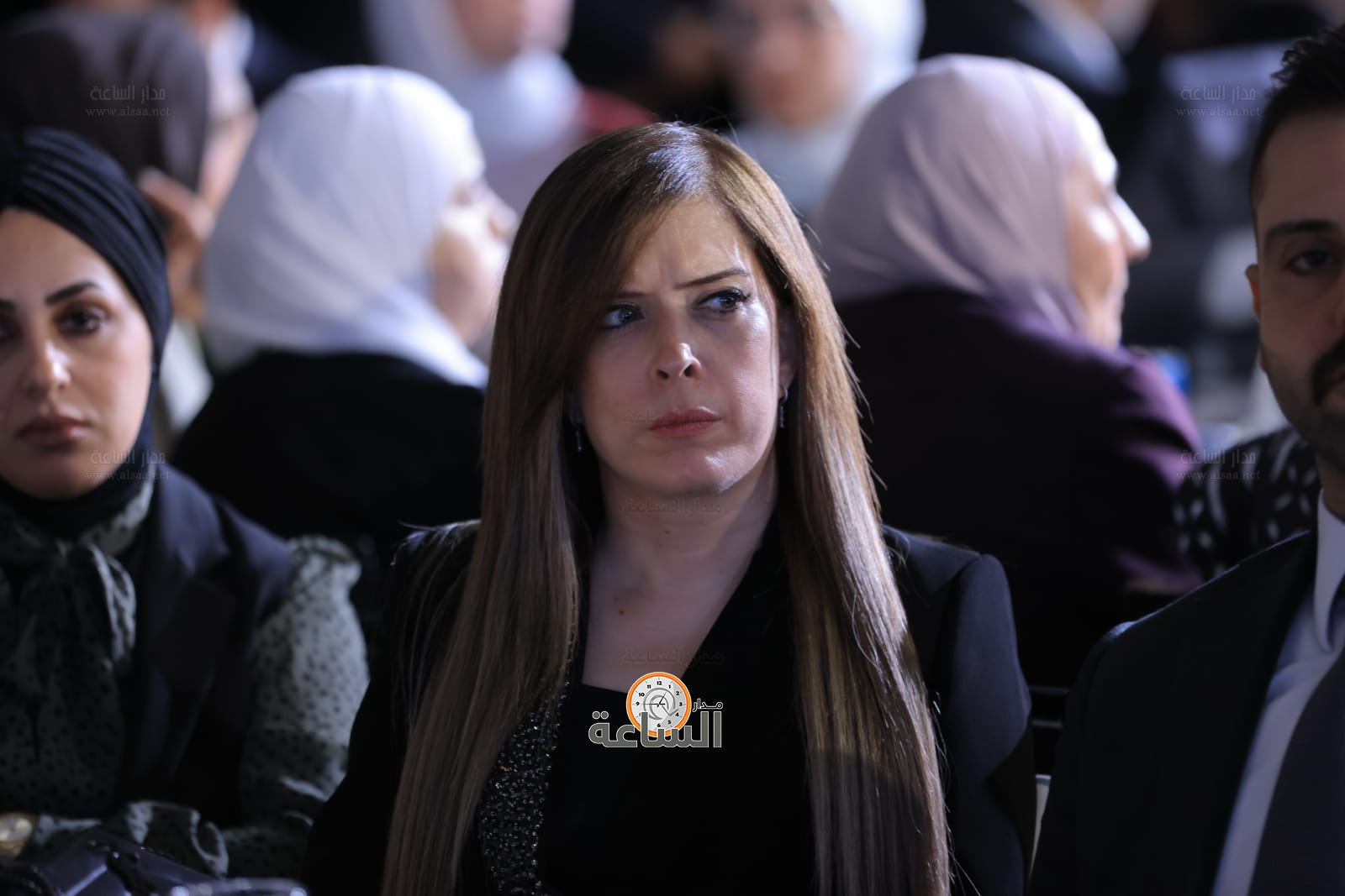 Madar Al-Saa Images 0.3383674591278977