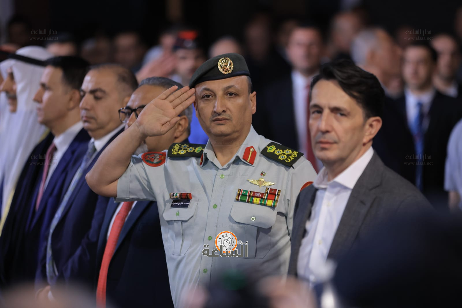 Madar Al-Saa Images 0.6199629192172978