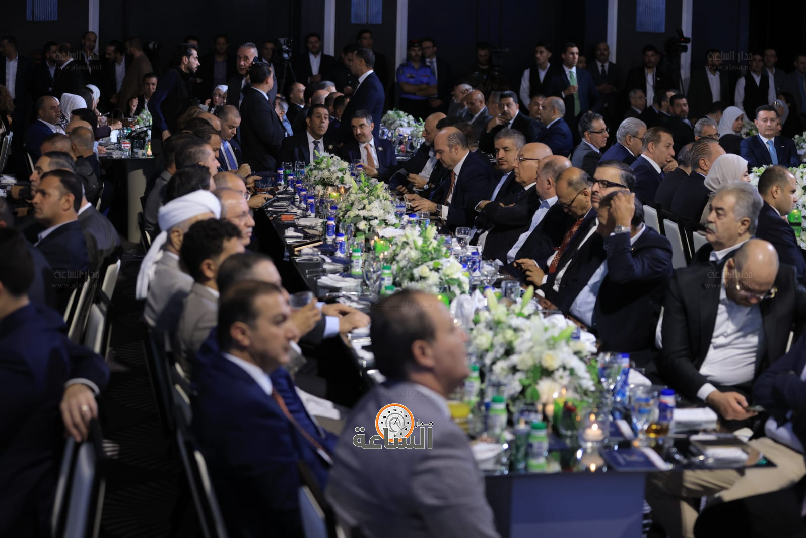 Madar Al-Saa Images 0.964286140425595