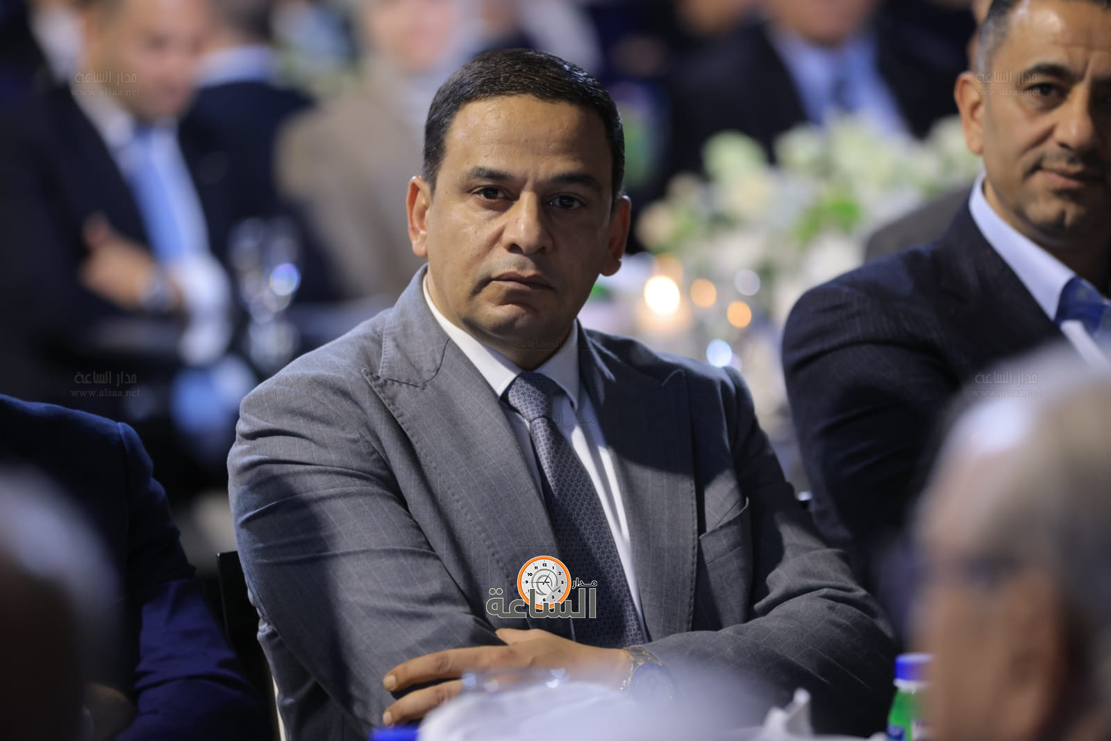 Madar Al-Saa Images 0.6363854993250244