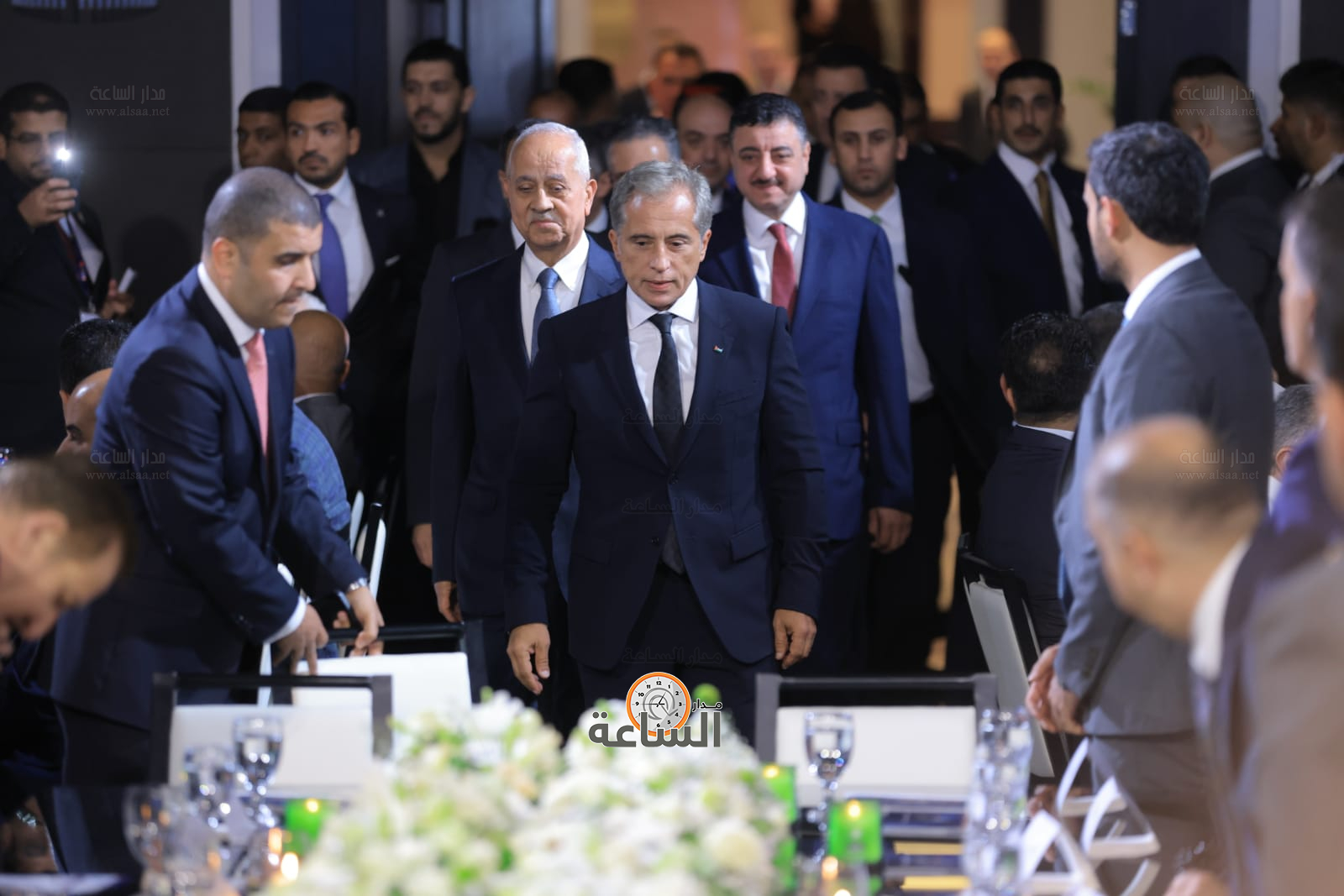 Madar Al-Saa Images 0.19958092326246213