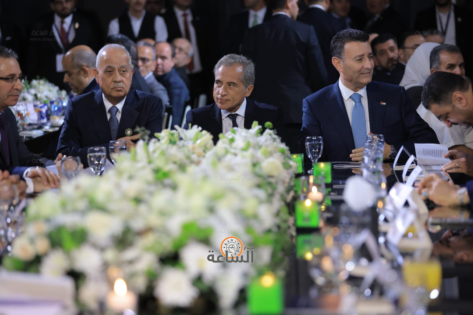 Madar Al-Saa Images 0.9700765814182614