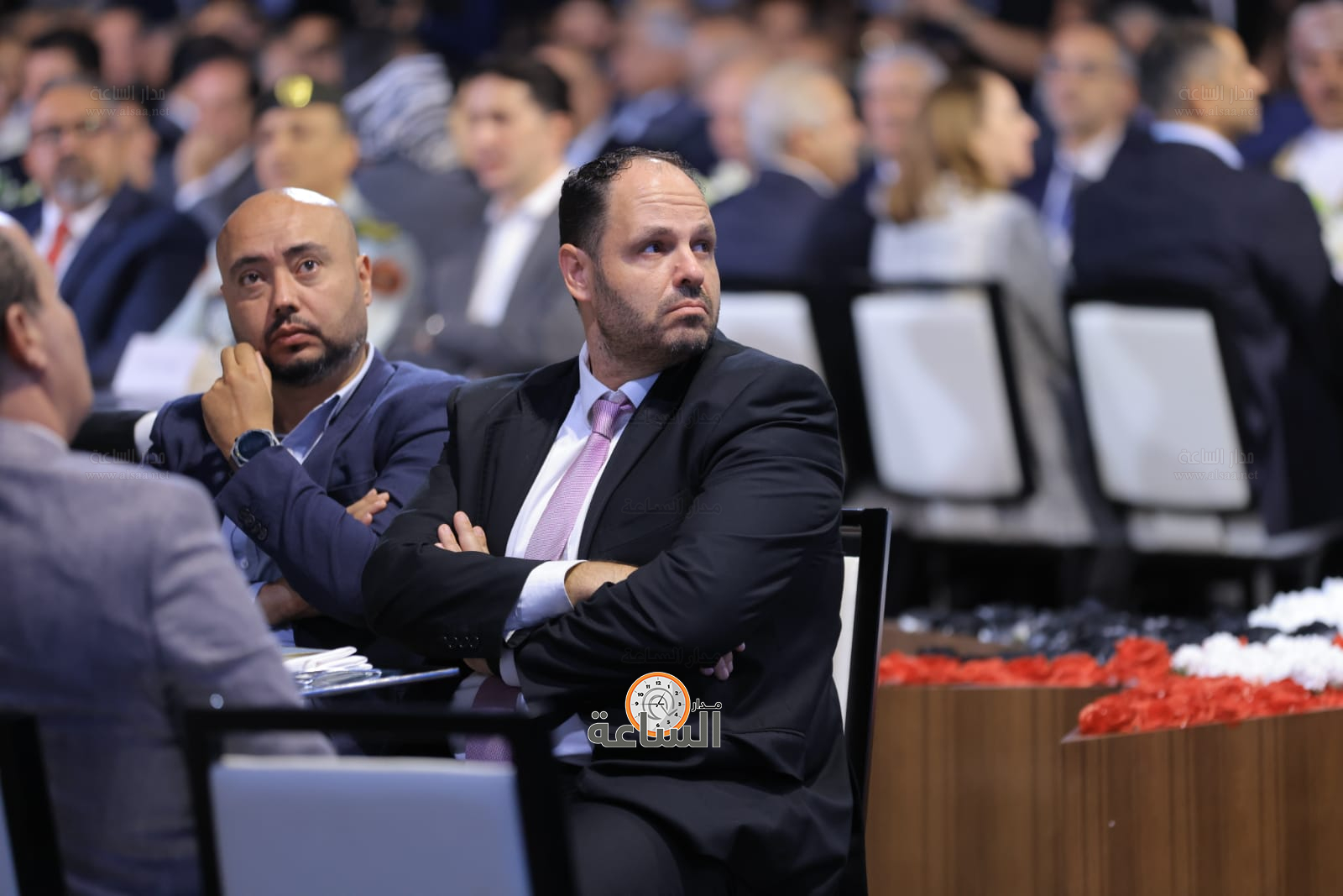 Madar Al-Saa Images 0.3887721825063738