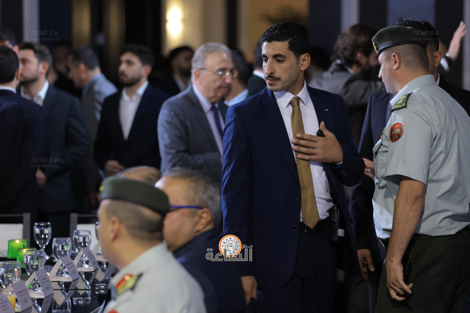 Madar Al-Saa Images 0.3278689548546351