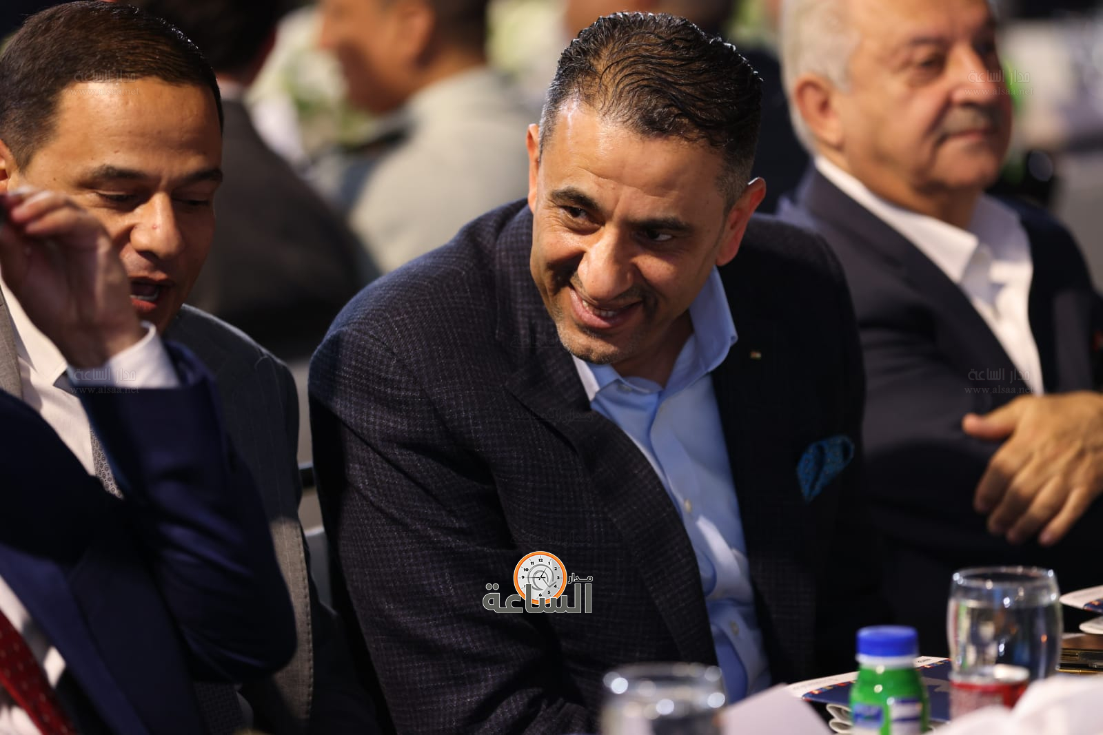 Madar Al-Saa Images 0.006260622816187444