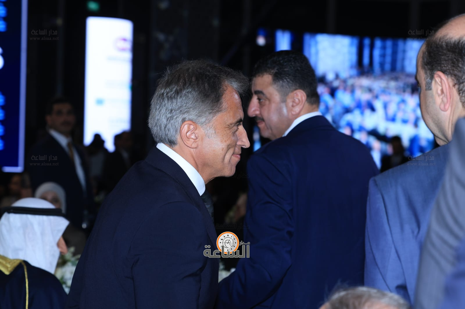 Madar Al-Saa Images 0.7729224112430716