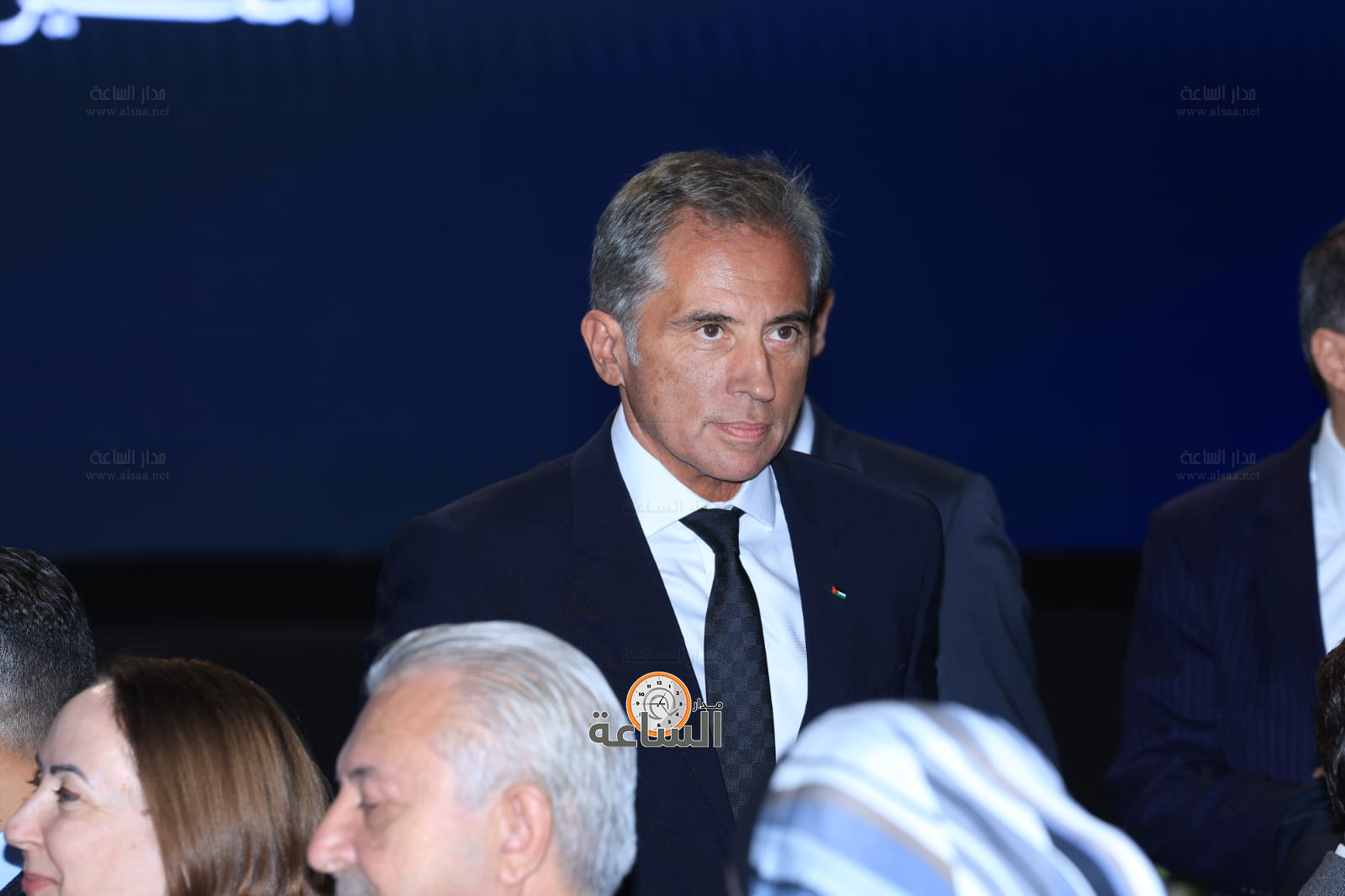 Madar Al-Saa Images 0.6262928249334548