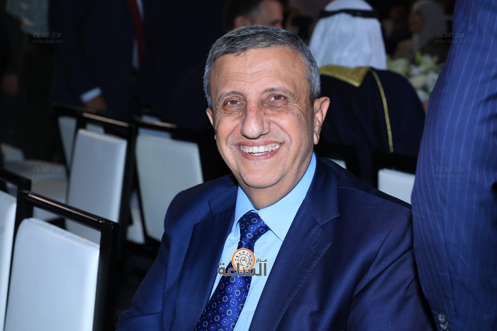 Madar Al-Saa Images 0.6372228013355483