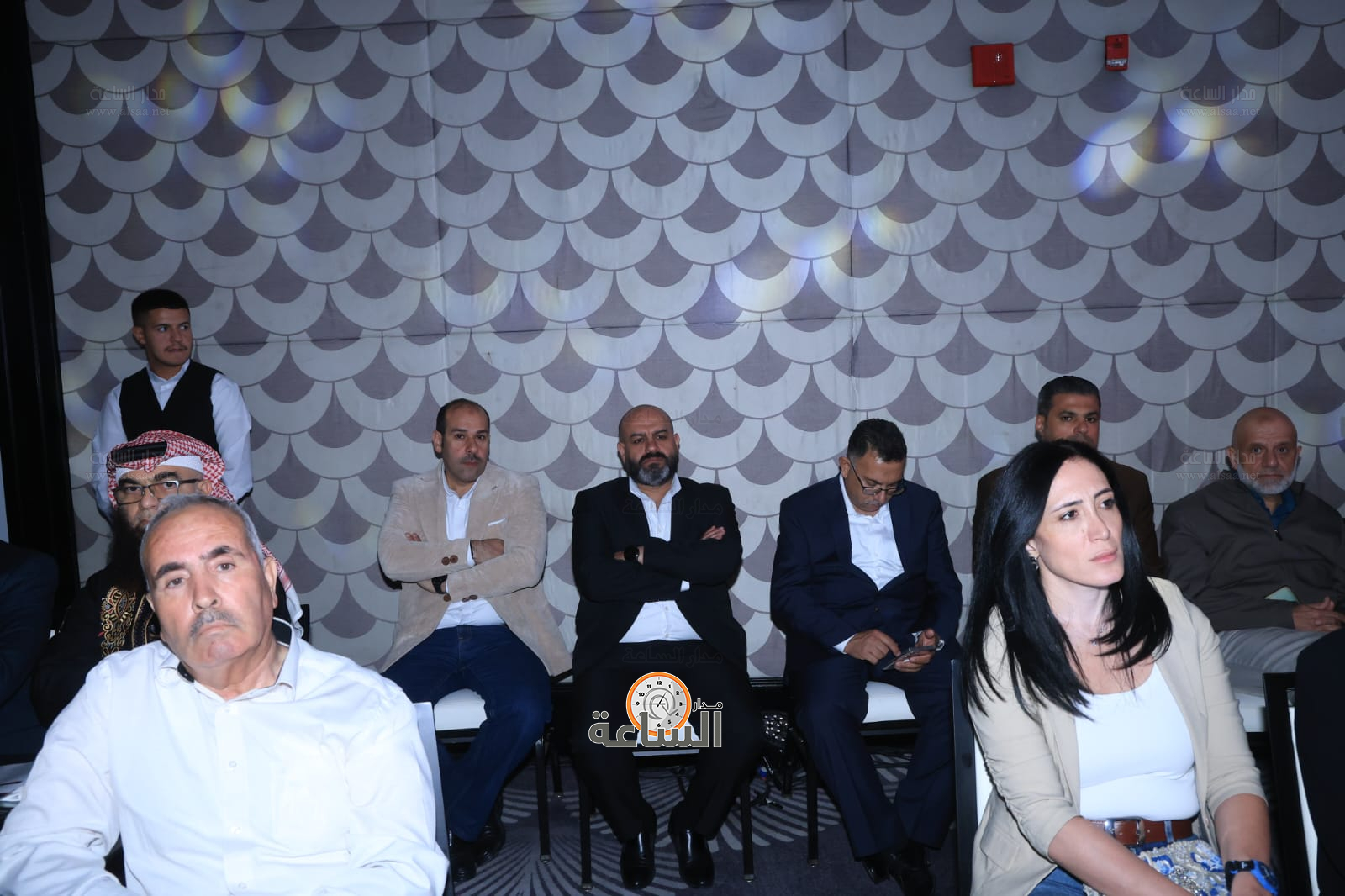 Madar Al-Saa Images 0.7223506796318457