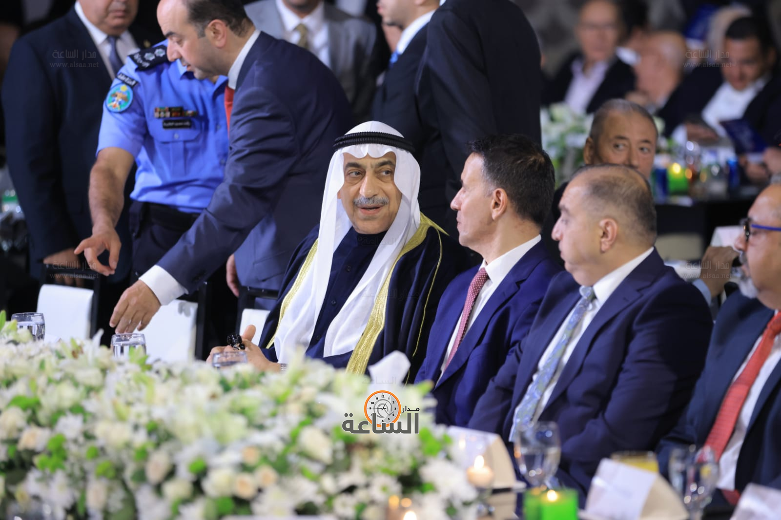 Madar Al-Saa Images 0.5319627441992587