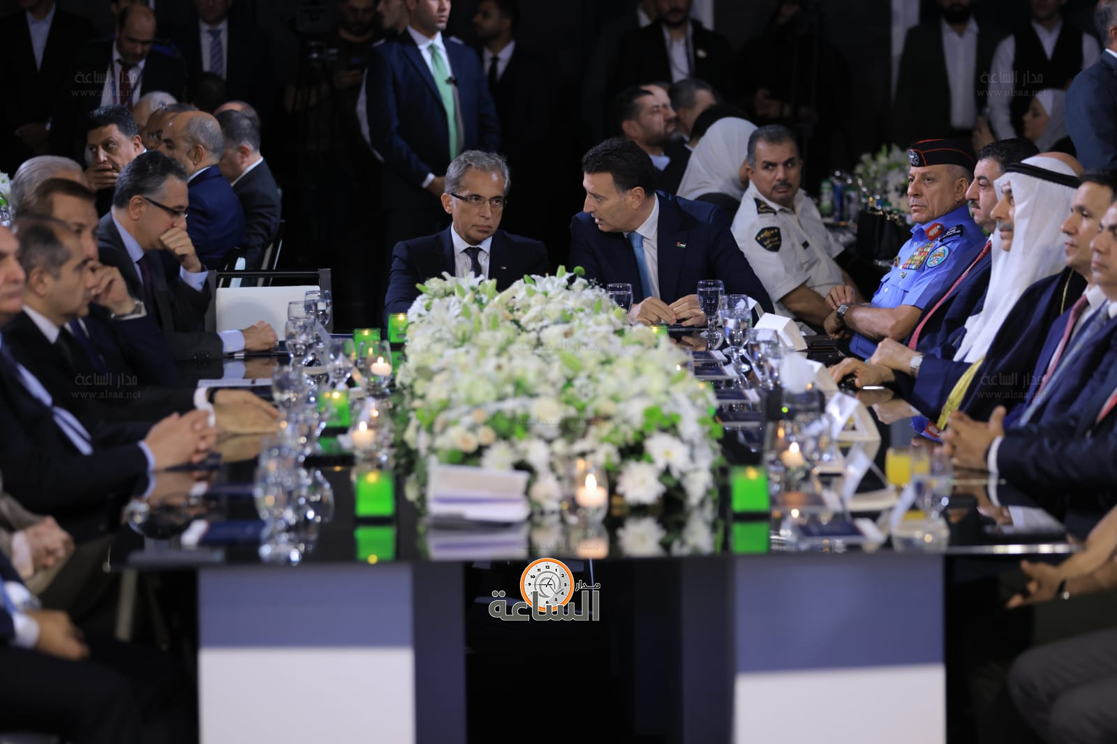 Madar Al-Saa Images 0.5968924684108482