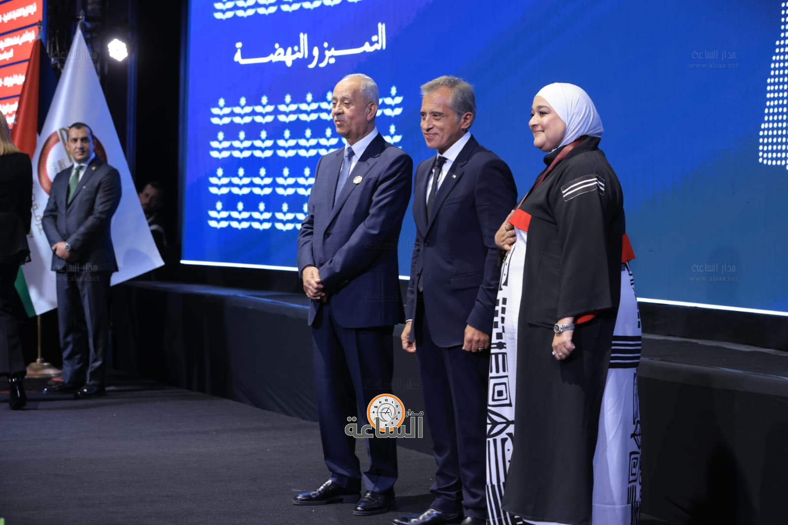 Madar Al-Saa Images 0.03287070550589899