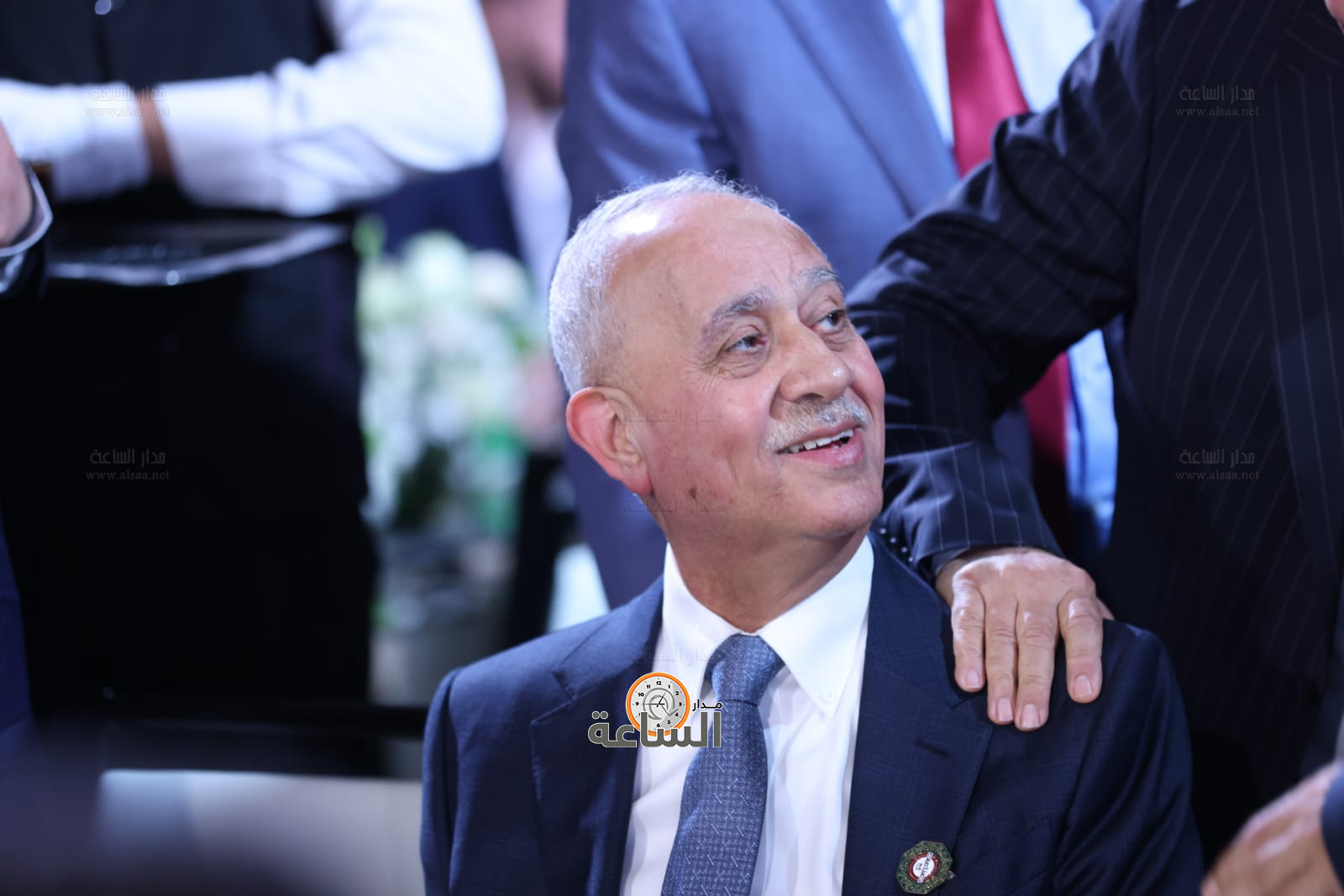 Madar Al-Saa Images 0.014577069807453102