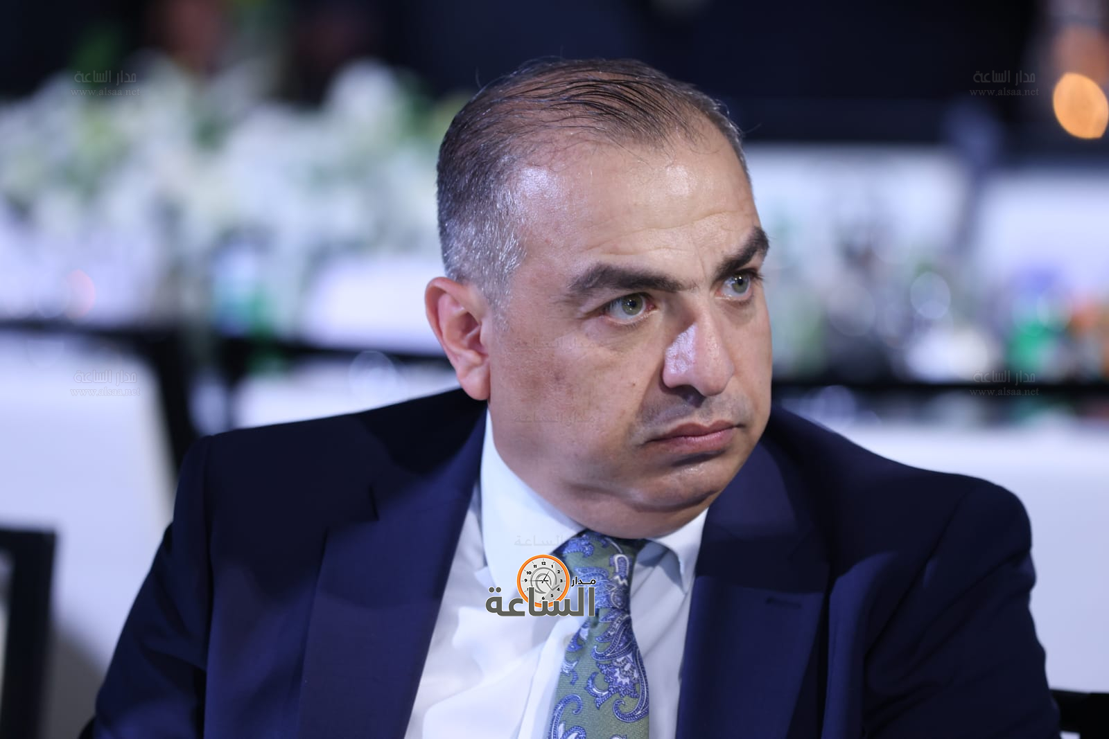 Madar Al-Saa Images 0.009935609584917016