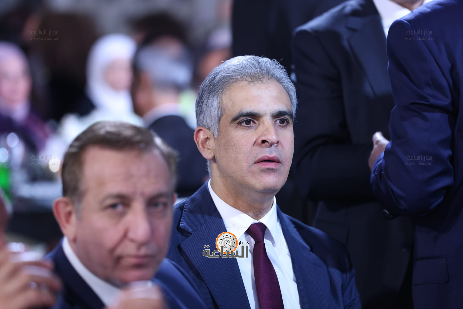 Madar Al-Saa Images 0.6579932585114472