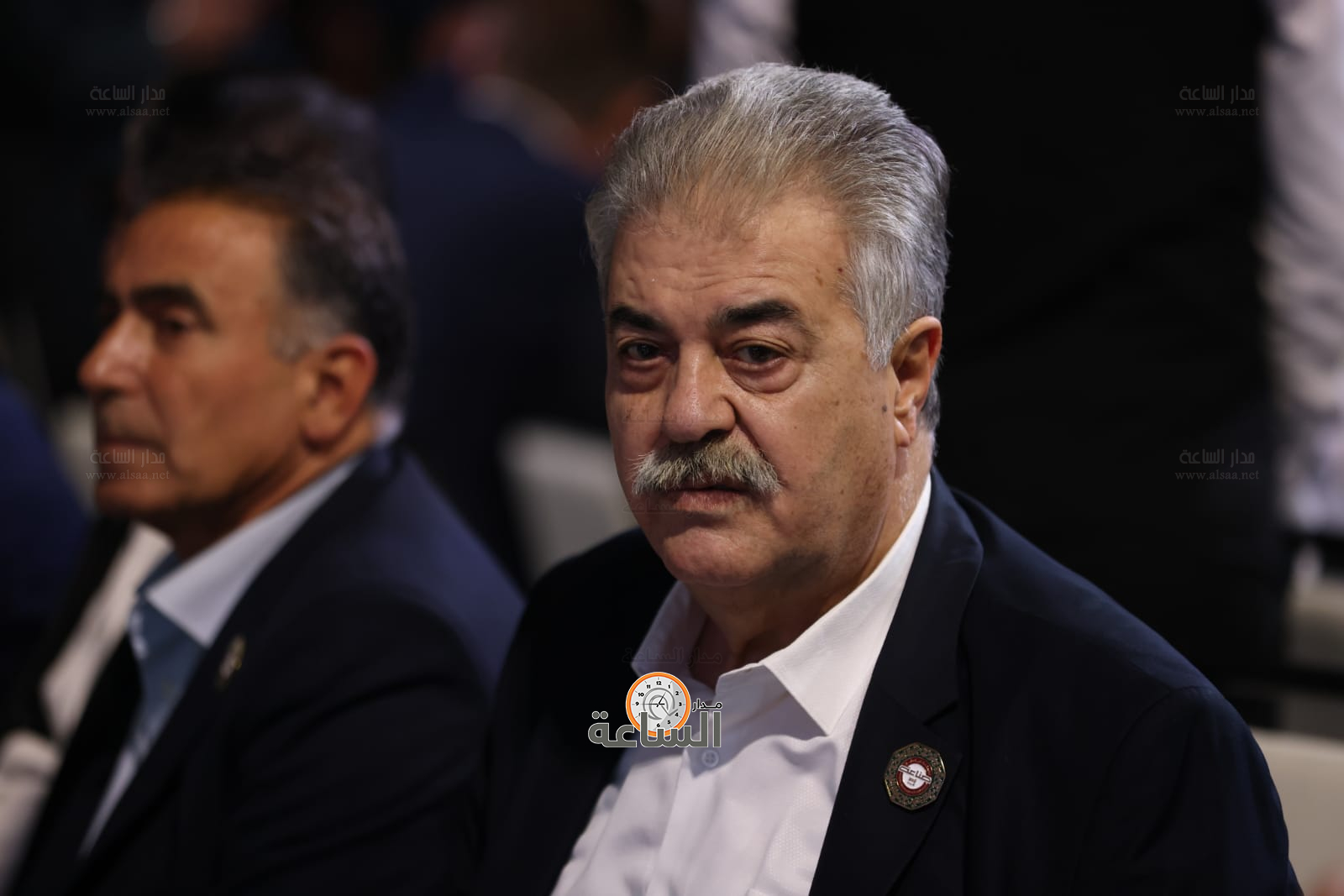 Madar Al-Saa Images 0.41324889519145136