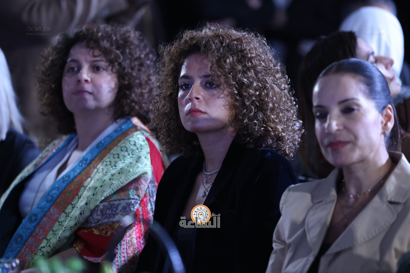 Madar Al-Saa Images 0.8521654457052914