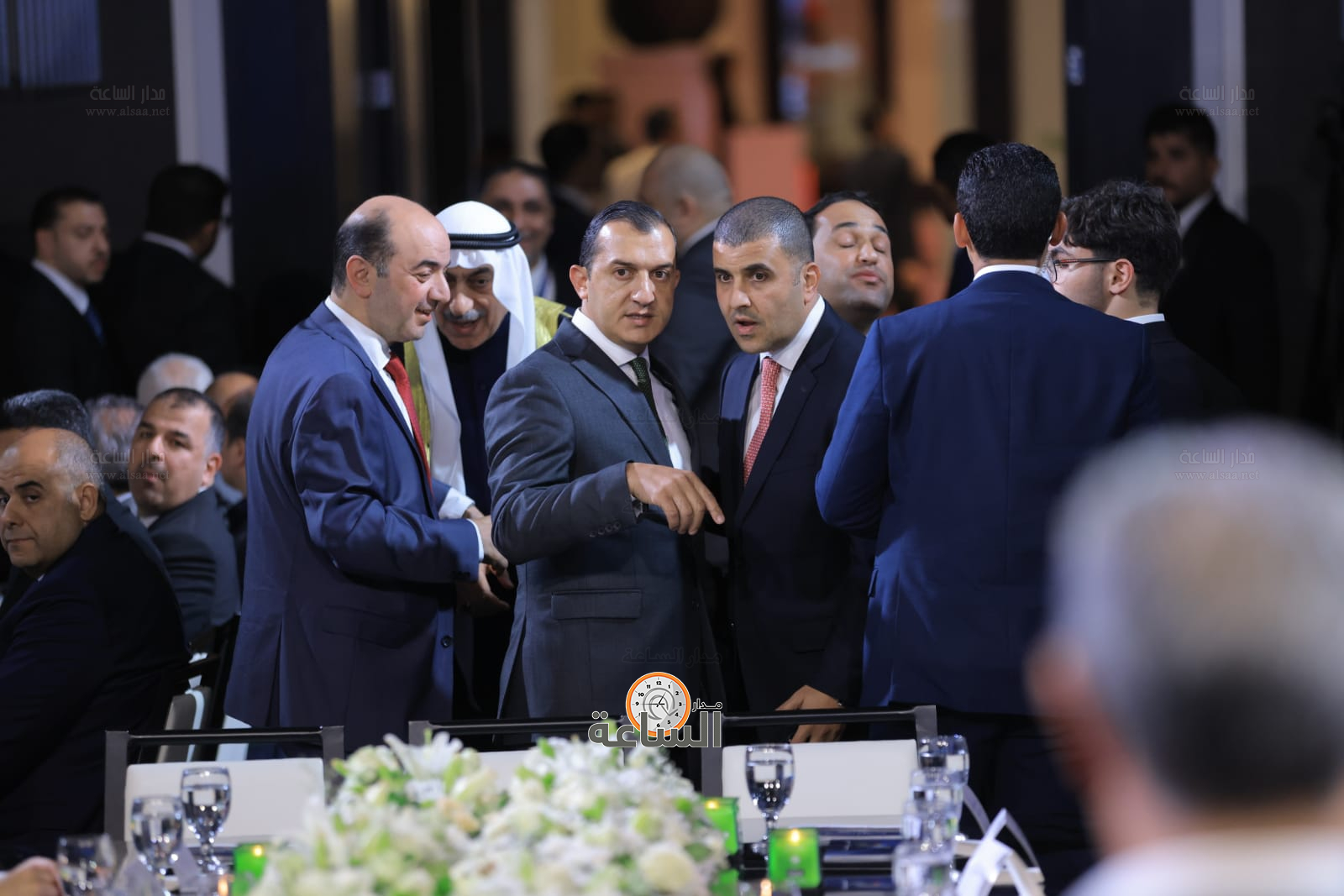 Madar Al-Saa Images 0.7770615163366051