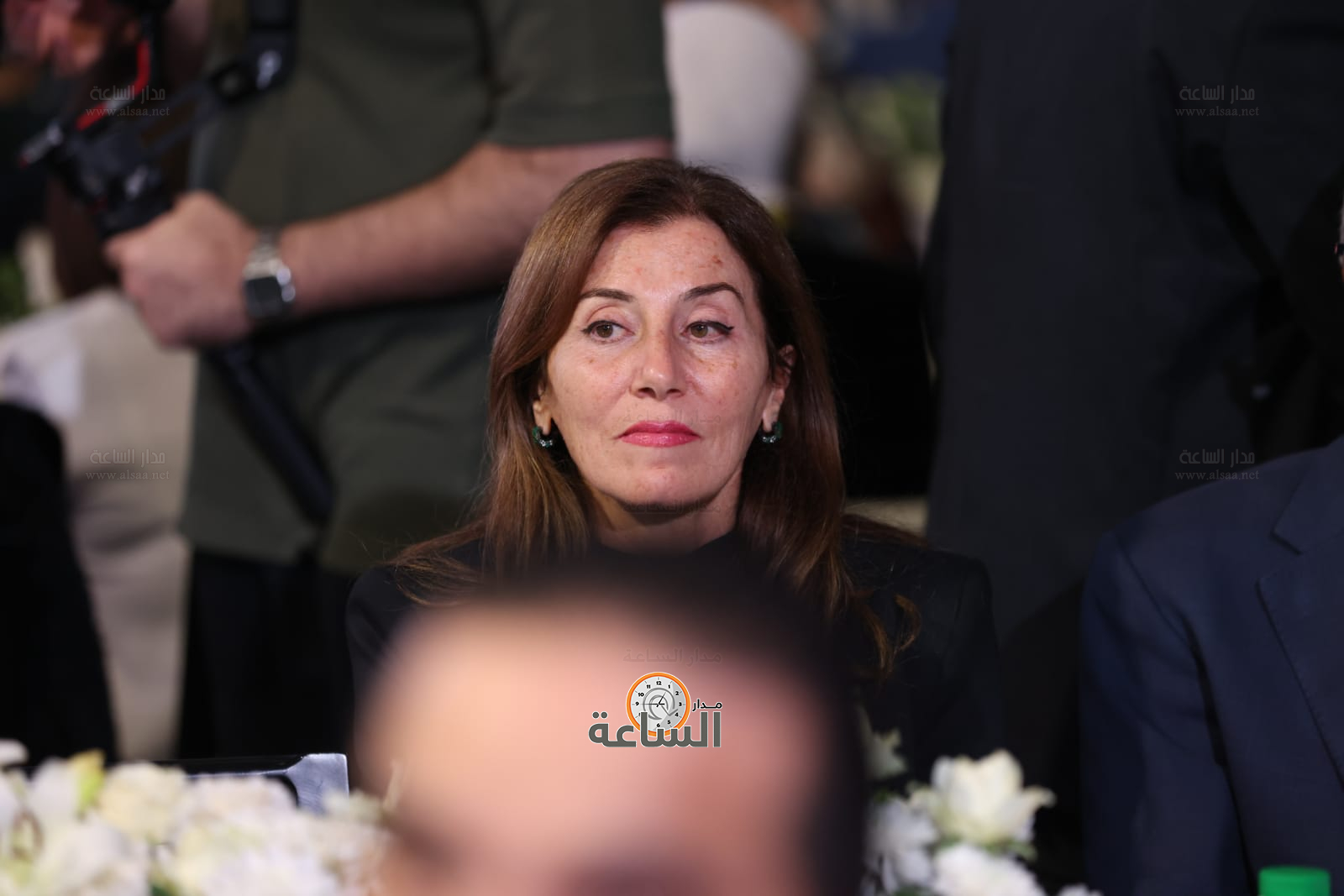 Madar Al-Saa Images 0.811917676888761