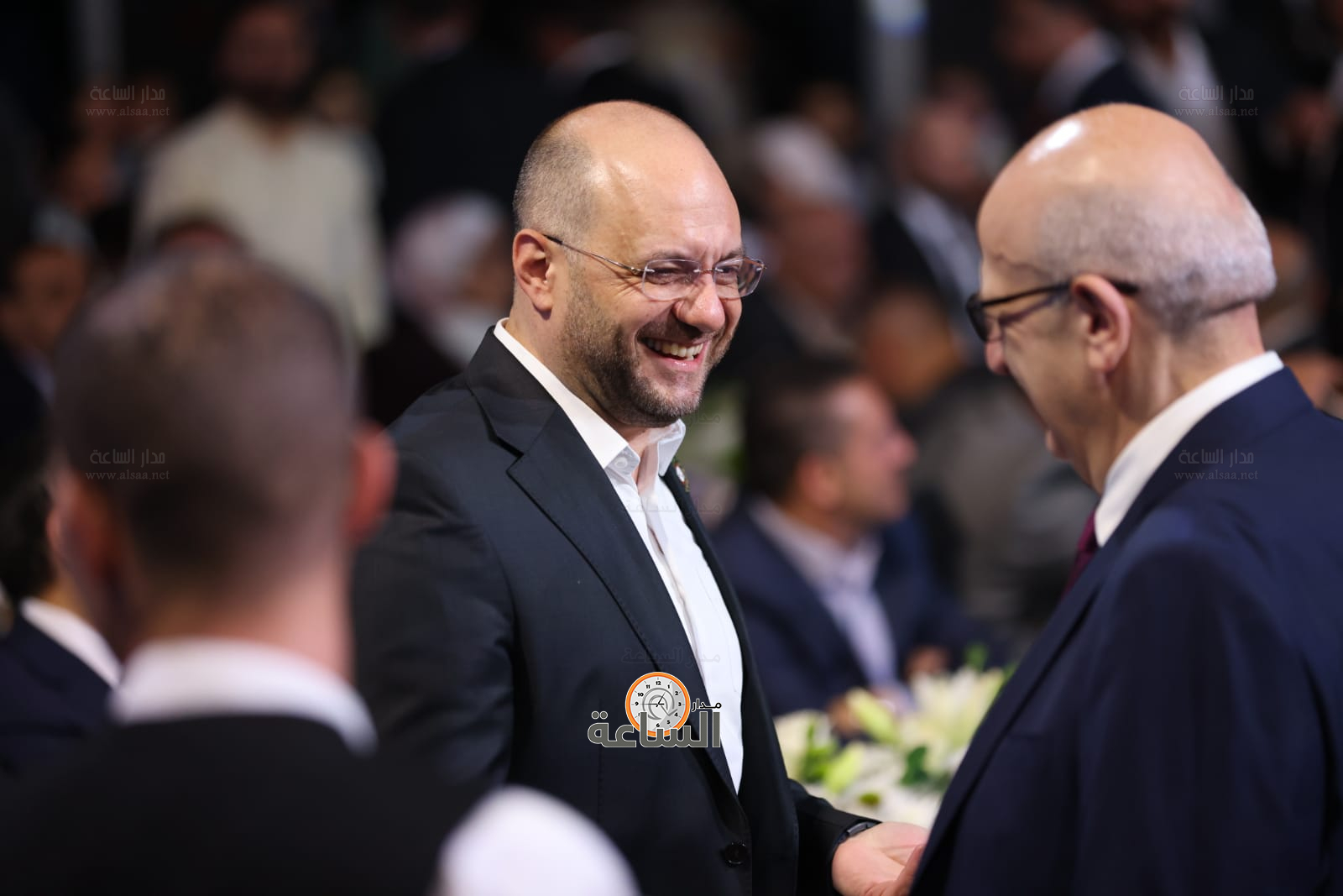 Madar Al-Saa Images 0.4713037878213858