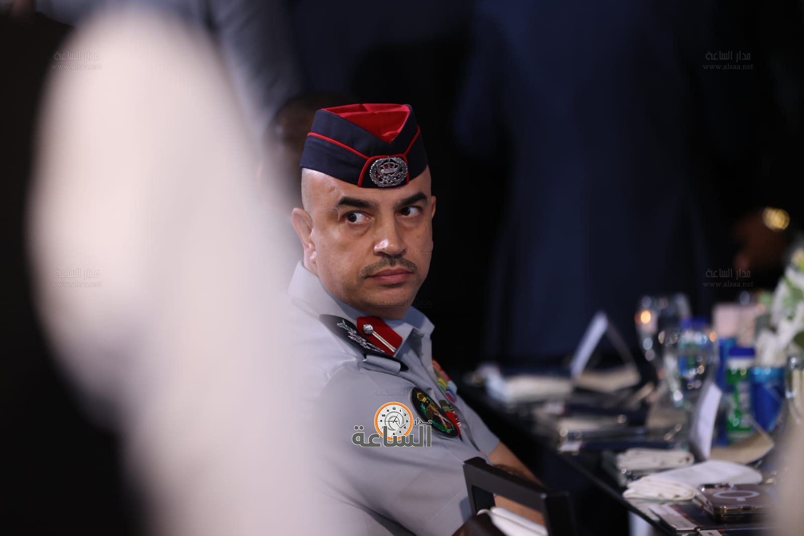 Madar Al-Saa Images 0.6518860844072238