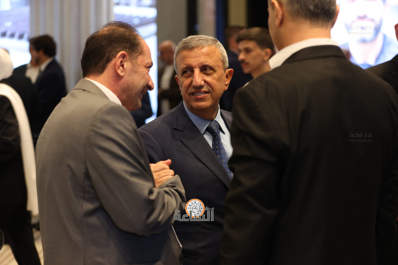 Madar Al-Saa Images 0.18566366708633963