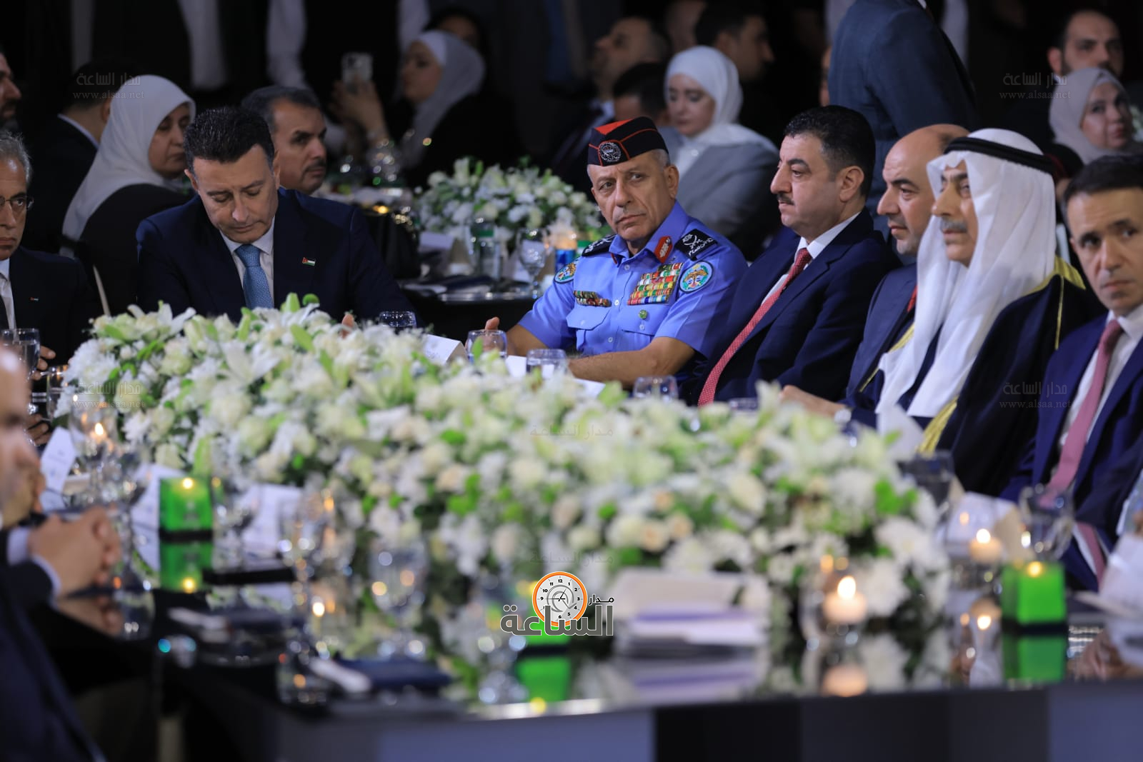 Madar Al-Saa Images 0.1412517342637275