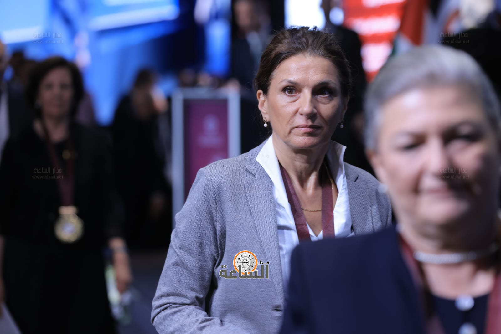 Madar Al-Saa Images 0.2939689190473702