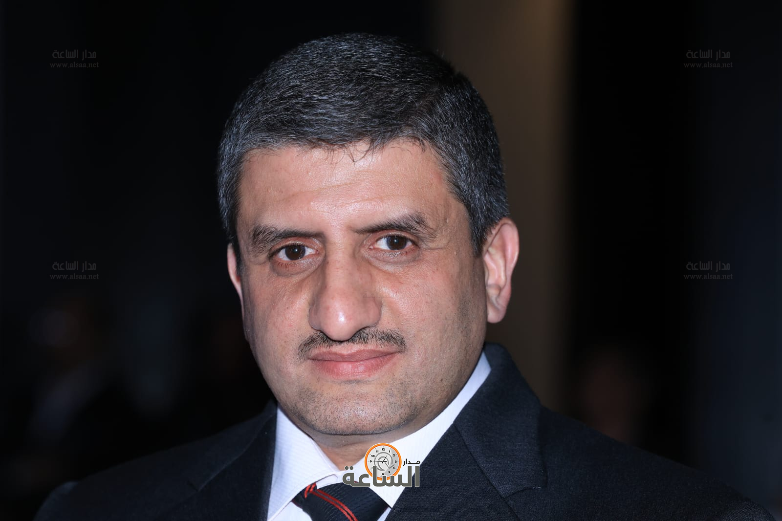 Madar Al-Saa Images 0.20130303377564673